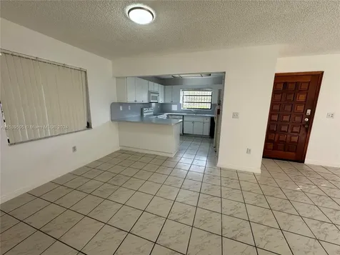 7343 SW 113th Circle Place Miami FL 33173