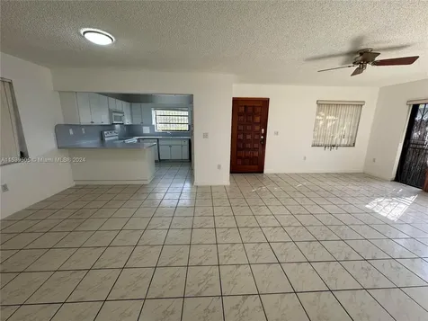 7343 SW 113th Circle Place Miami FL 33173