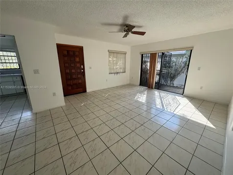 7343 SW 113th Circle Place Miami FL 33173