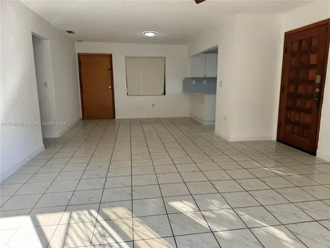 7343 SW 113th Circle Place Miami FL 33173