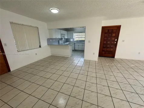 7343 SW 113th Circle Place Miami FL 33173