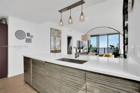 460 NE 28th Street Miami FL 33137