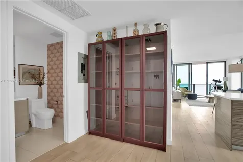 460 NE 28th Street Miami FL 33137