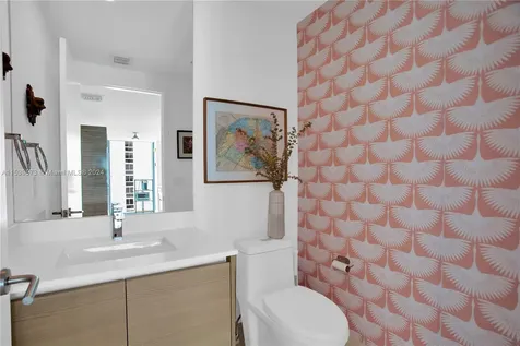 460 NE 28th Street Miami FL 33137