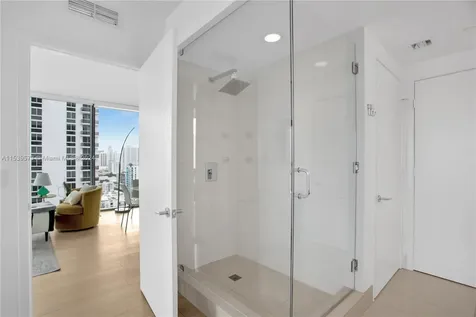 460 NE 28th Street Miami FL 33137
