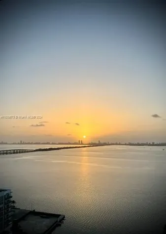 460 NE 28th Street Miami FL 33137