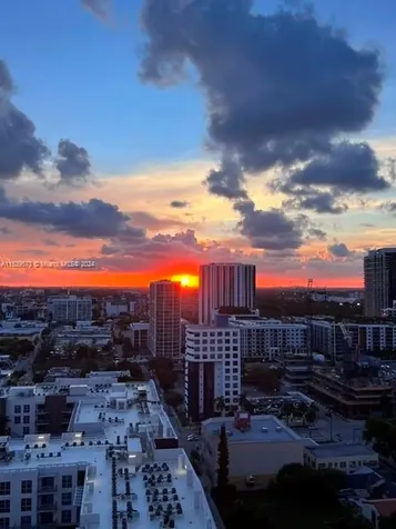 460 NE 28th Street Miami FL 33137
