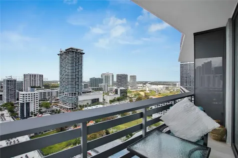 460 NE 28th Street Miami FL 33137