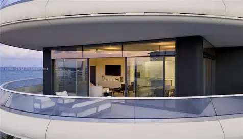 3315 Collins Avenue Miami Beach FL 33140