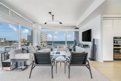 3315 Collins Avenue Miami Beach FL 33140