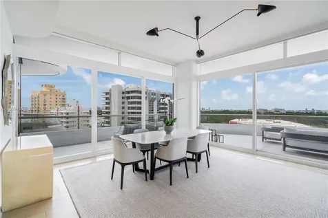3315 Collins Avenue Miami Beach FL 33140