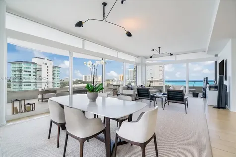 3315 Collins Avenue Miami Beach FL 33140