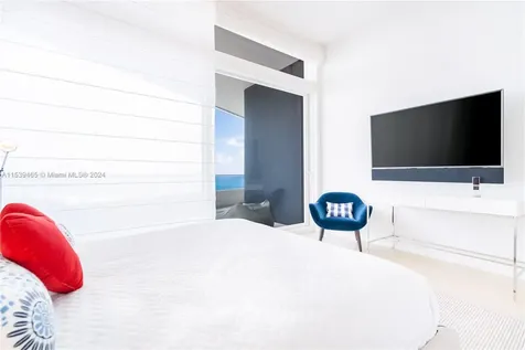3315 Collins Avenue Miami Beach FL 33140