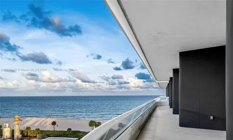 3315 Collins Avenue Miami Beach FL 33140