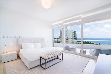 3315 Collins Avenue Miami Beach FL 33140