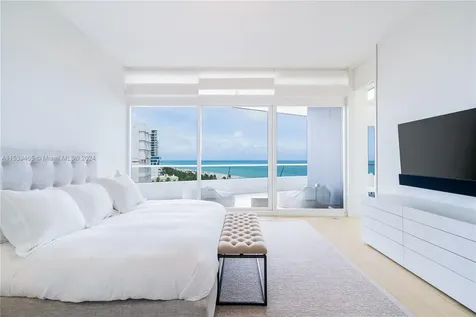 3315 Collins Avenue Miami Beach FL 33140