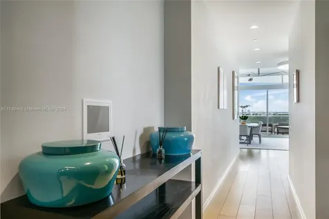 3315 Collins Avenue Miami Beach FL 33140