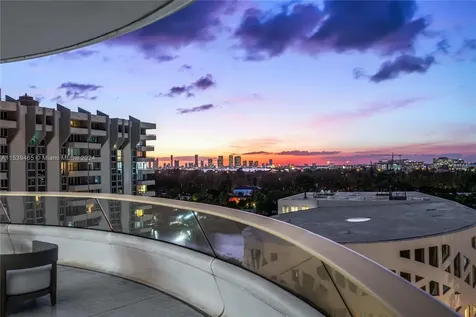 3315 Collins Avenue Miami Beach FL 33140