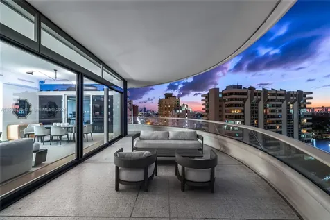 3315 Collins Avenue Miami Beach FL 33140