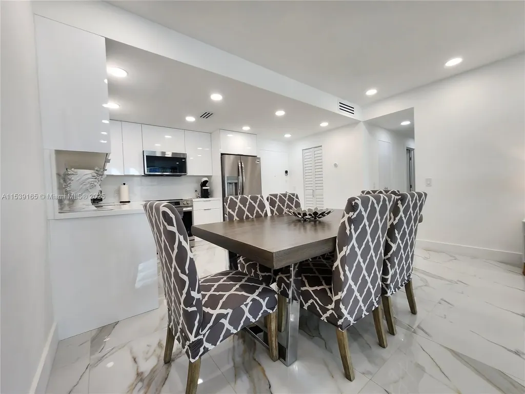 3505 S Ocean Drive Hollywood FL 33019