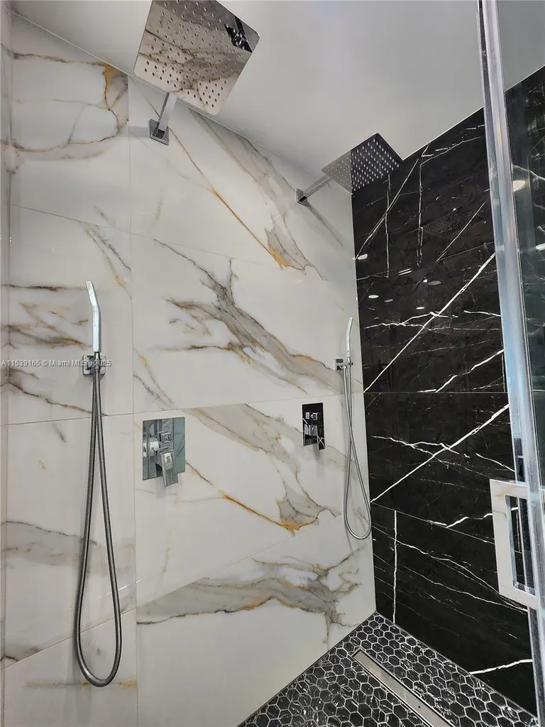 3505 S Ocean Drive Hollywood FL 33019