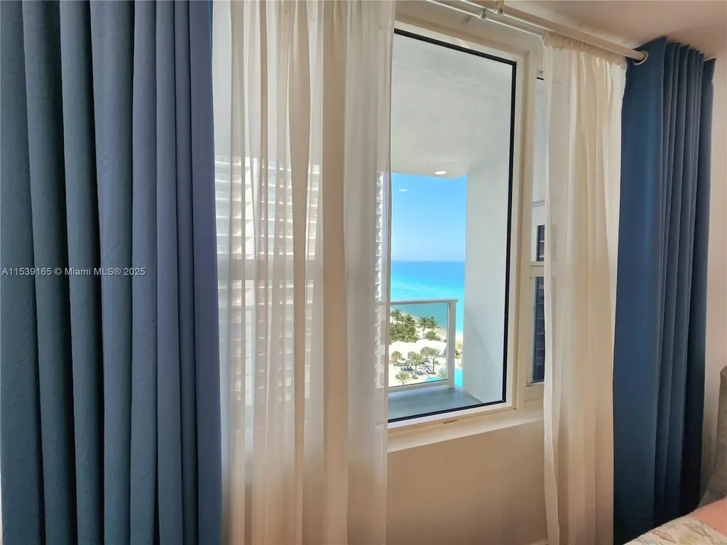 3505 S Ocean Drive Hollywood FL 33019