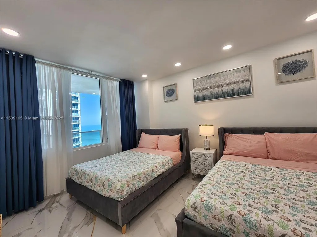 3505 S Ocean Drive Hollywood FL 33019
