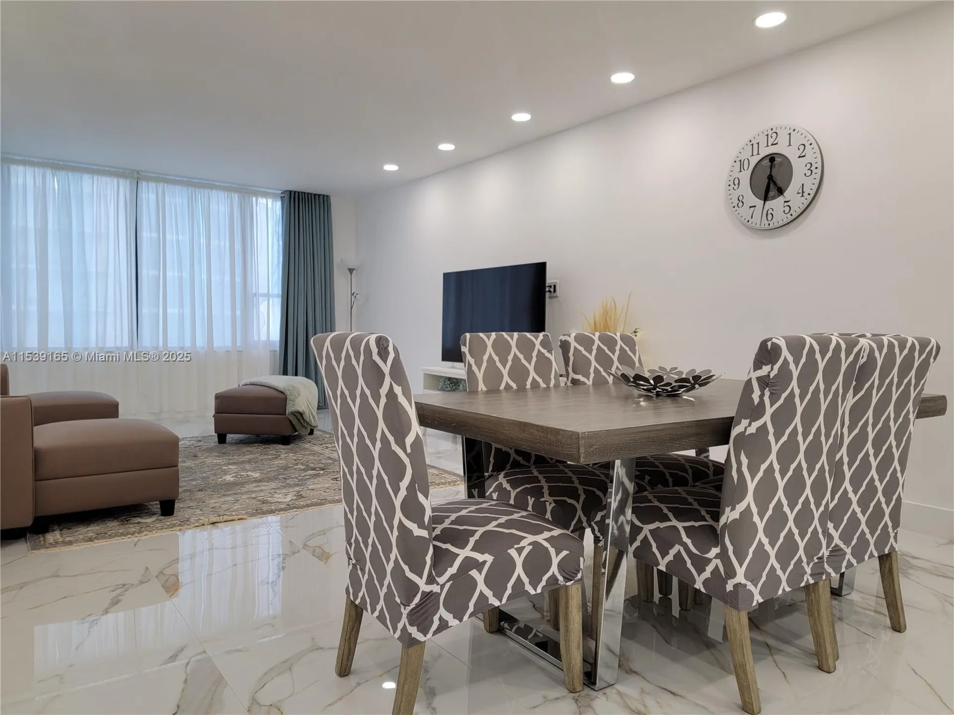 3505 S Ocean Drive Hollywood FL 33019