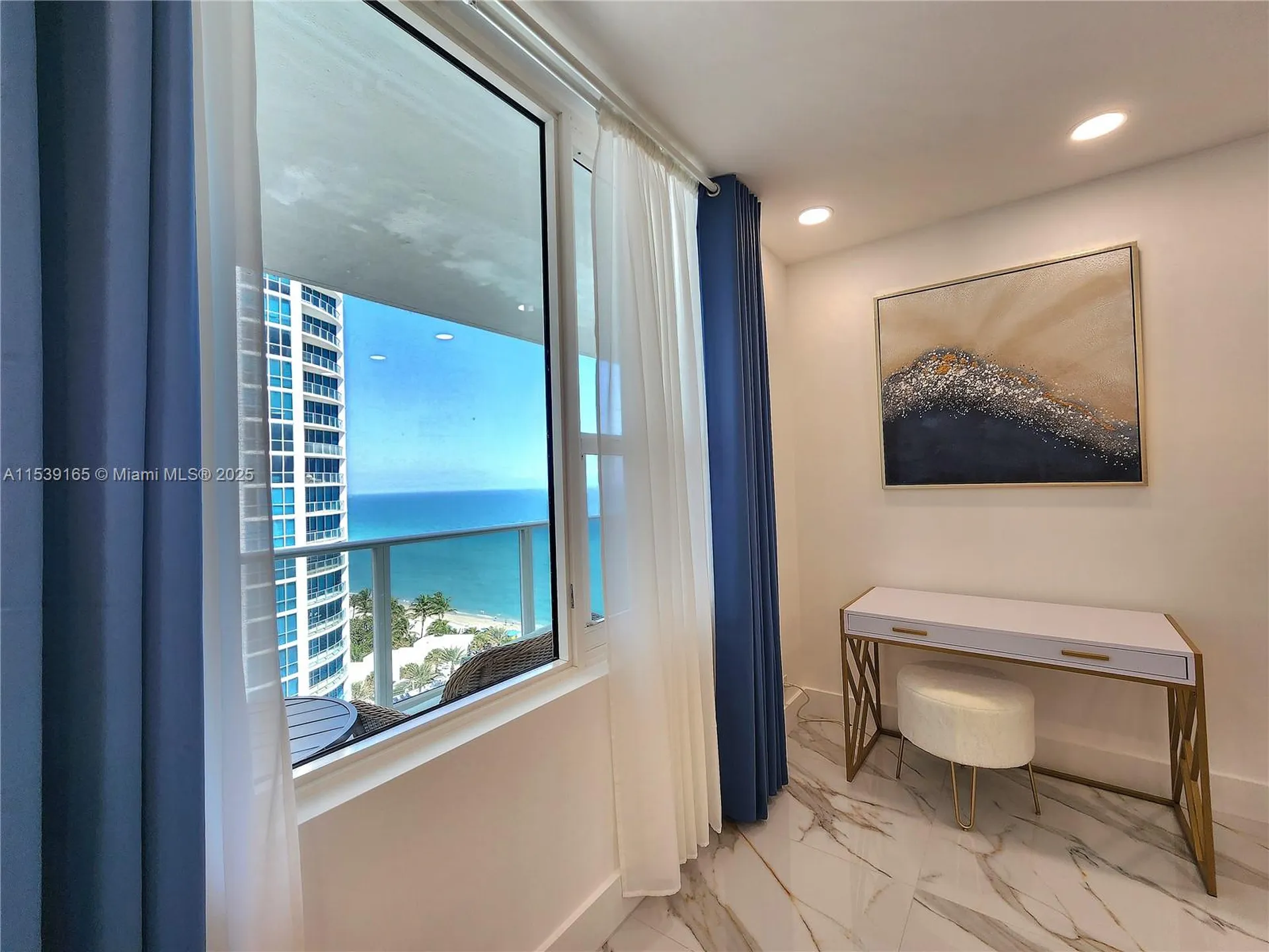 3505 S Ocean Drive Hollywood FL 33019