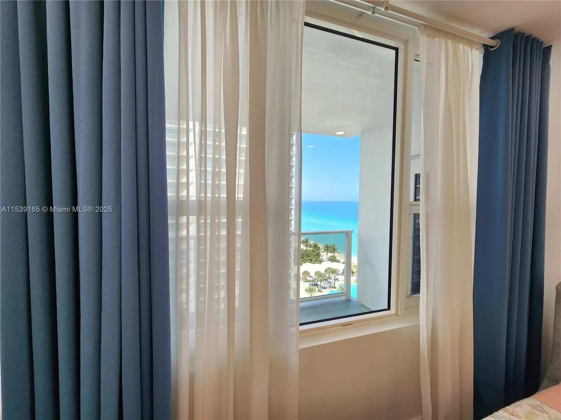 3505 S Ocean Drive Hollywood FL 33019