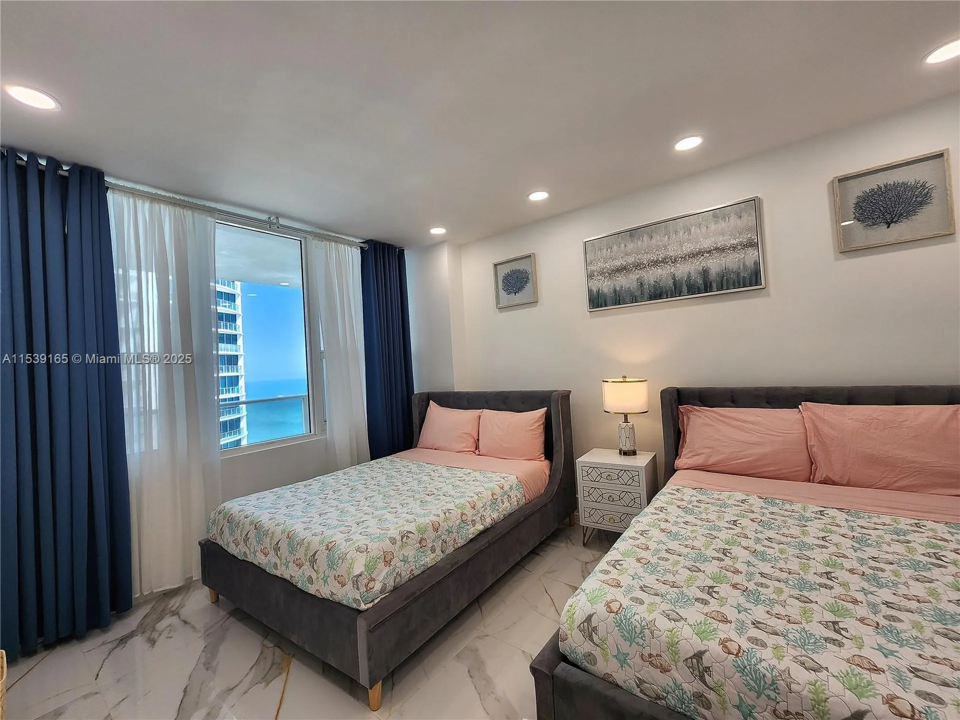 3505 S Ocean Drive Hollywood FL 33019
