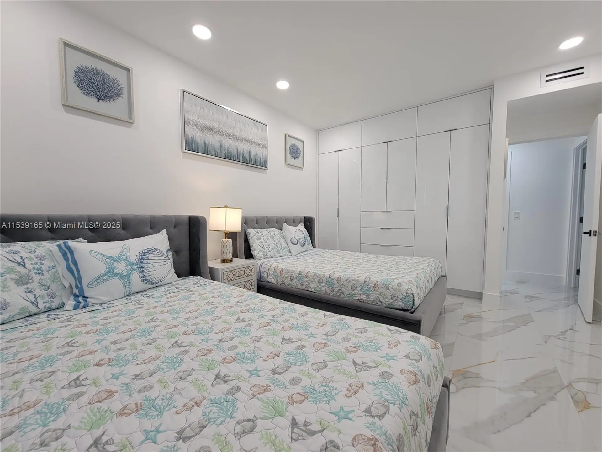 3505 S Ocean Drive Hollywood FL 33019