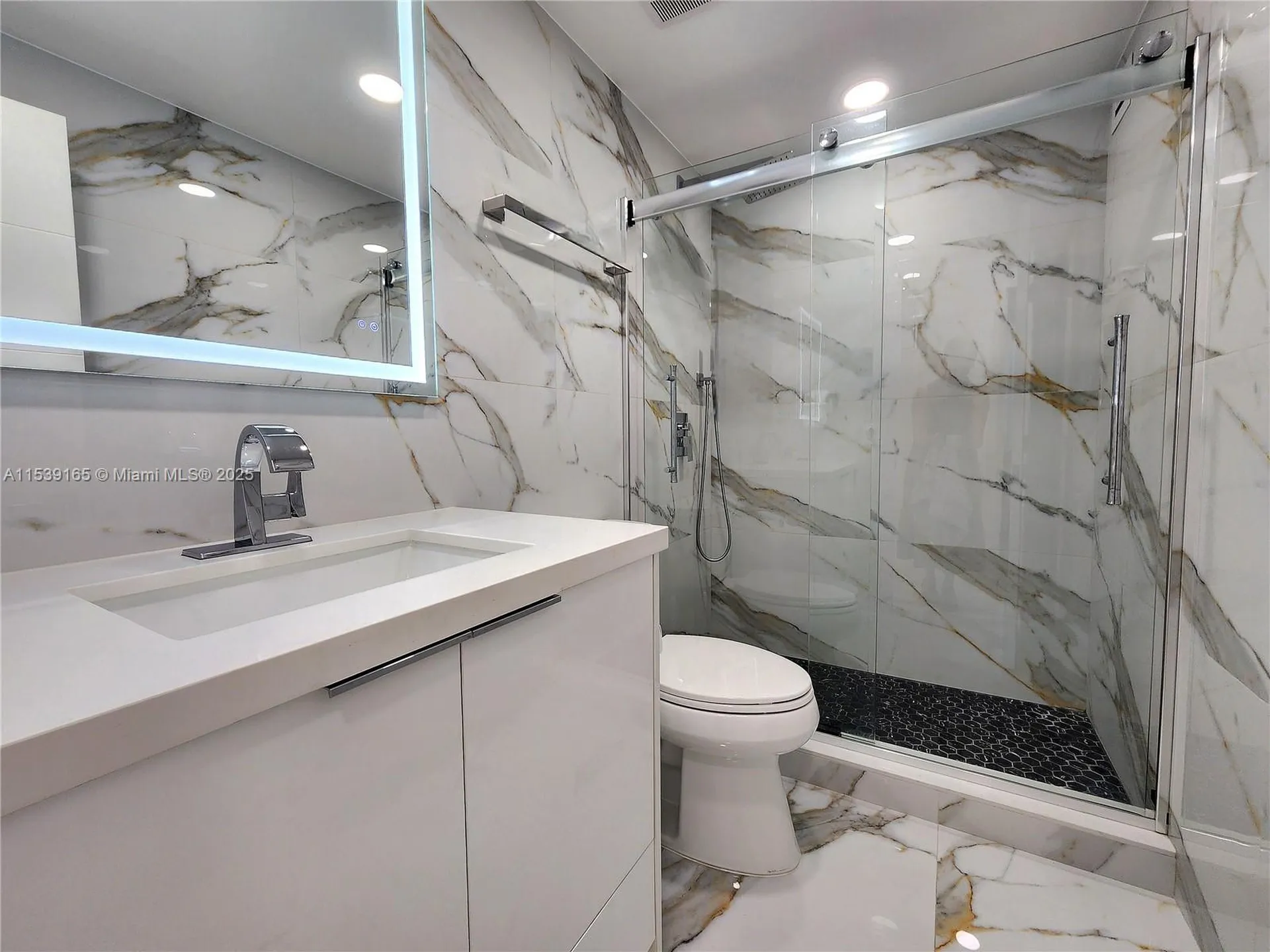3505 S Ocean Drive Hollywood FL 33019