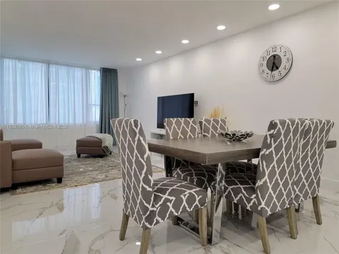 3505 S Ocean Drive Hollywood FL 33019