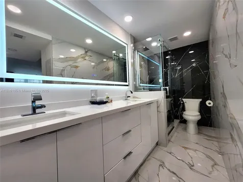 3505 S Ocean Drive Hollywood FL 33019