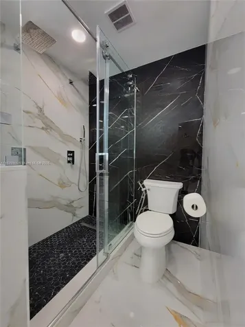 3505 S Ocean Drive Hollywood FL 33019