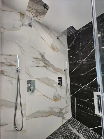 3505 S Ocean Drive Hollywood FL 33019