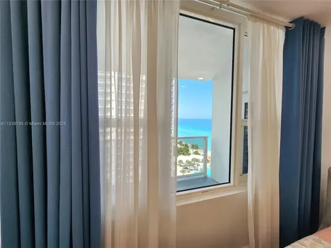 3505 S Ocean Drive Hollywood FL 33019