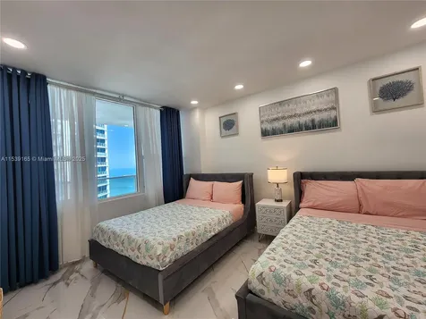 3505 S Ocean Drive Hollywood FL 33019