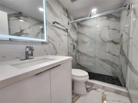 3505 S Ocean Drive Hollywood FL 33019