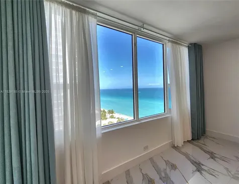3505 S Ocean Drive Hollywood FL 33019