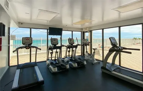 3505 S Ocean Drive Hollywood FL 33019