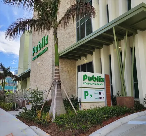 3505 S Ocean Drive Hollywood FL 33019