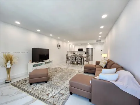 3505 S Ocean Drive Hollywood FL 33019