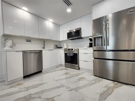 3505 S Ocean Drive Hollywood FL 33019