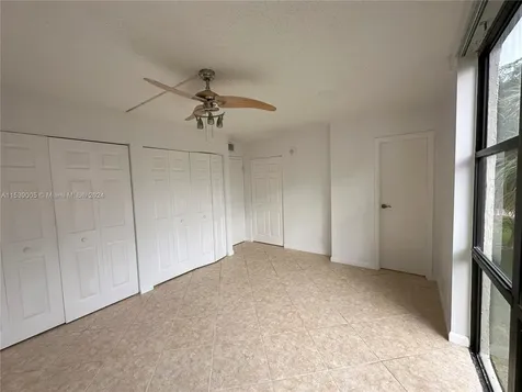 17021 N Bay Road Sunny Isles Beach FL 33160