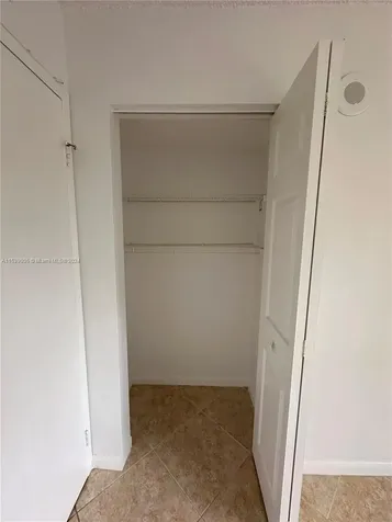 17021 N Bay Road Sunny Isles Beach FL 33160