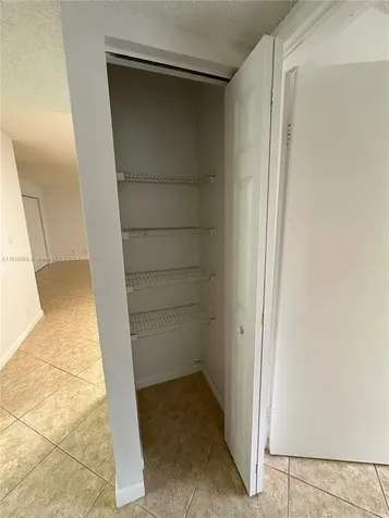 17021 N Bay Road Sunny Isles Beach FL 33160