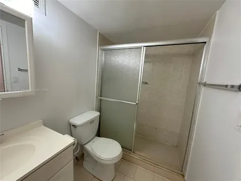 17021 N Bay Road Sunny Isles Beach FL 33160