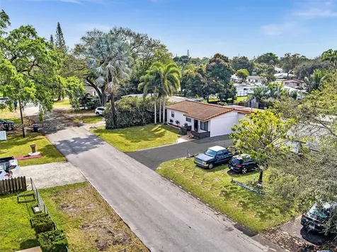 5730 Raleigh Street Hollywood FL 33021